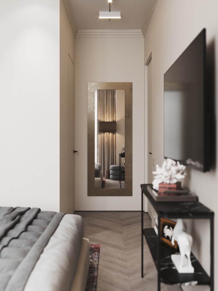 Прайм Парк 2