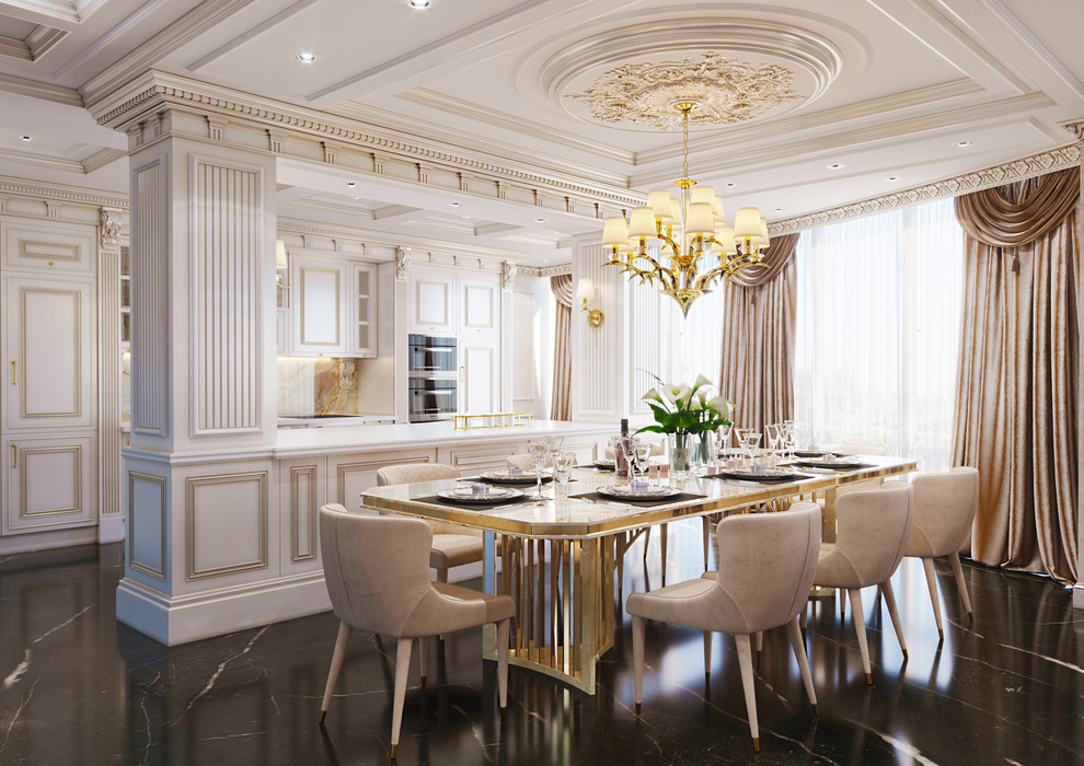 г. Ростов-на-Дону, ул.Суворова