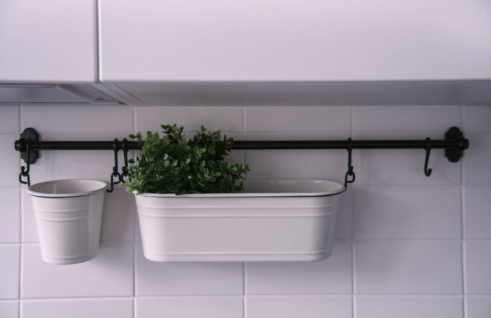 Реализация проекта