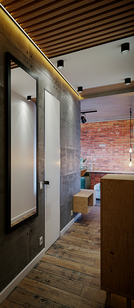 Квартира Голосеево