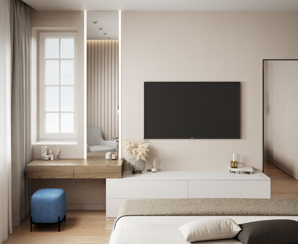 КП Согласие-2