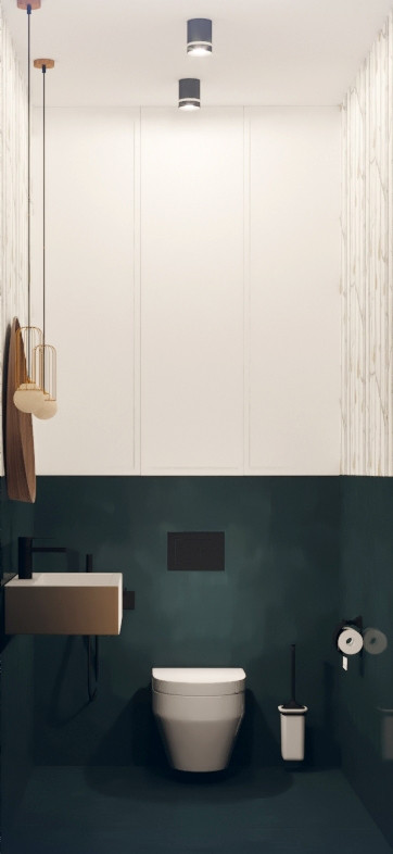 Стильная классика