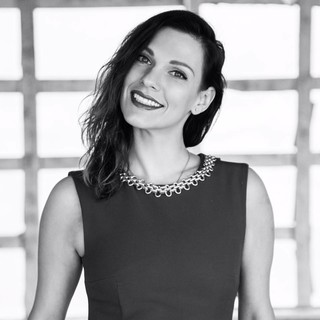 Фото профиля UNITED DECOR