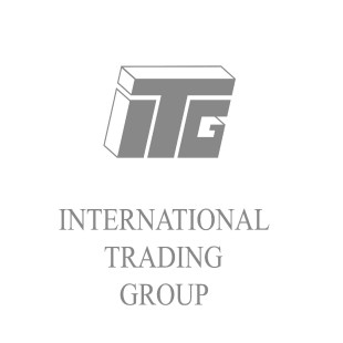 Зазнобина Елена