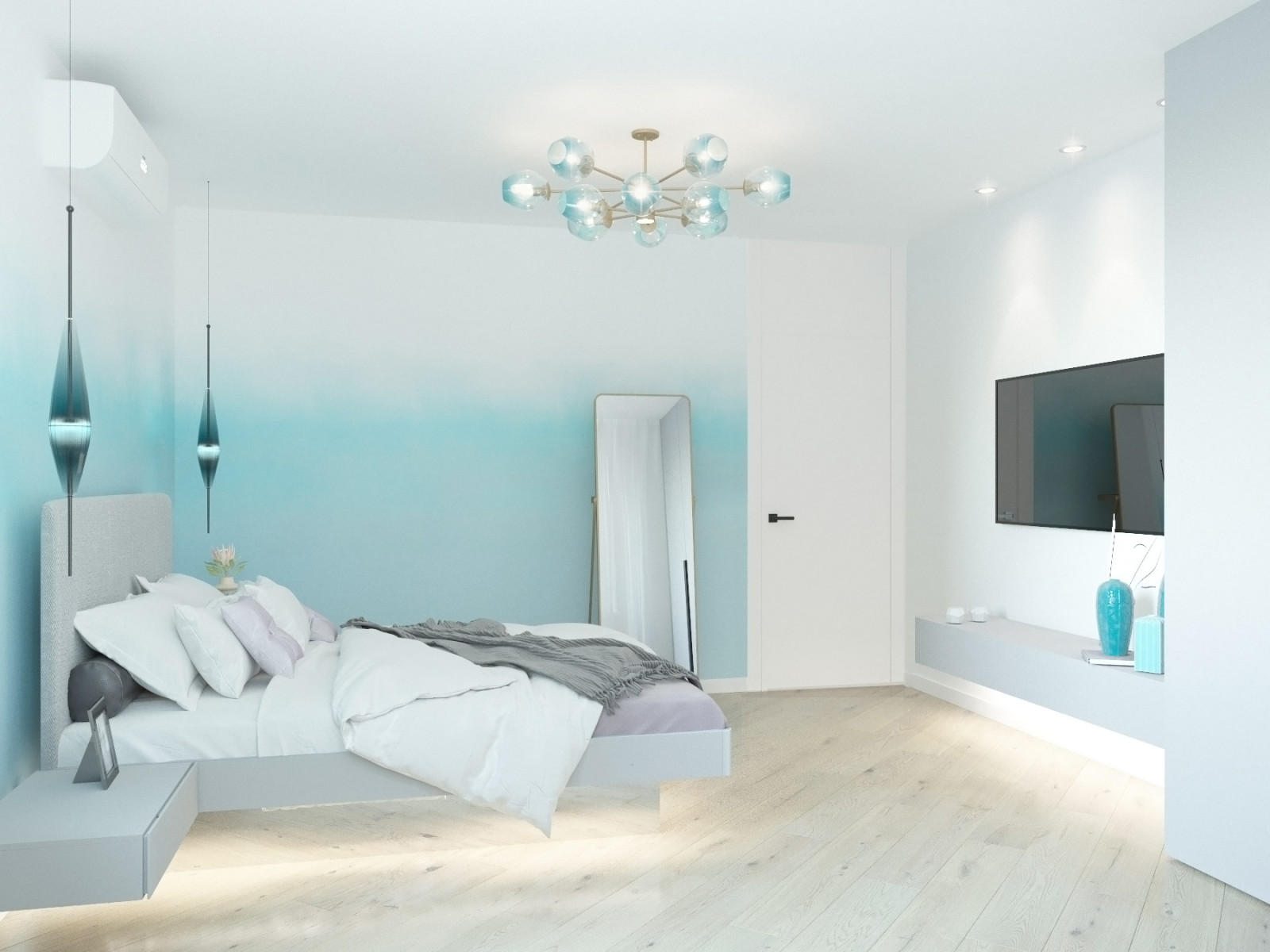 Дмитрия Ульянова