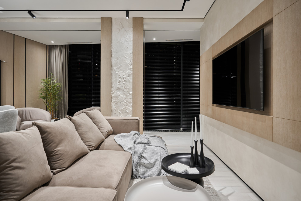 ЖК «Событие»