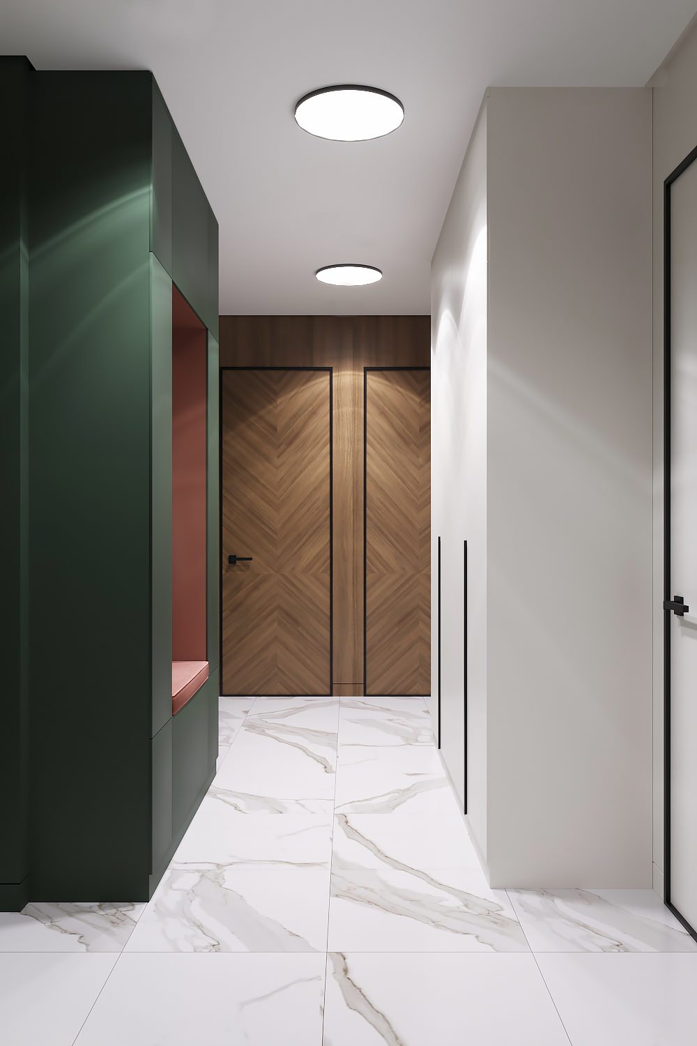 ЖК "Жуковка"