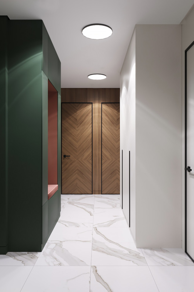 ЖК "Жуковка"