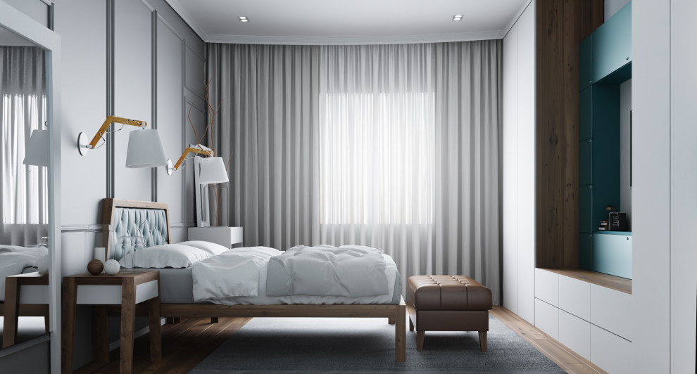 Французская классика