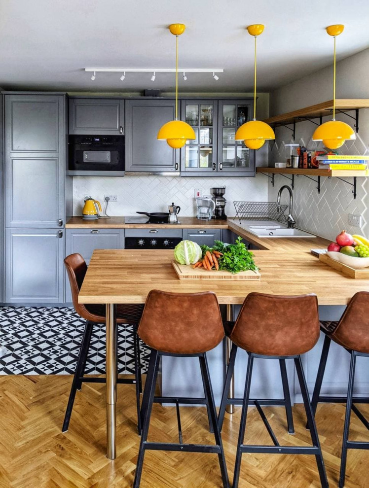 Обложка проекта: ДИЗАЙН-ПРОЕКТ ИНТЕРЬЕРА КВАРТИРЫ, ДУБЛИН, 73 М²