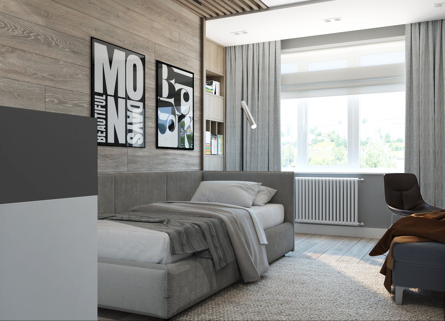 Дом на Свободе 2