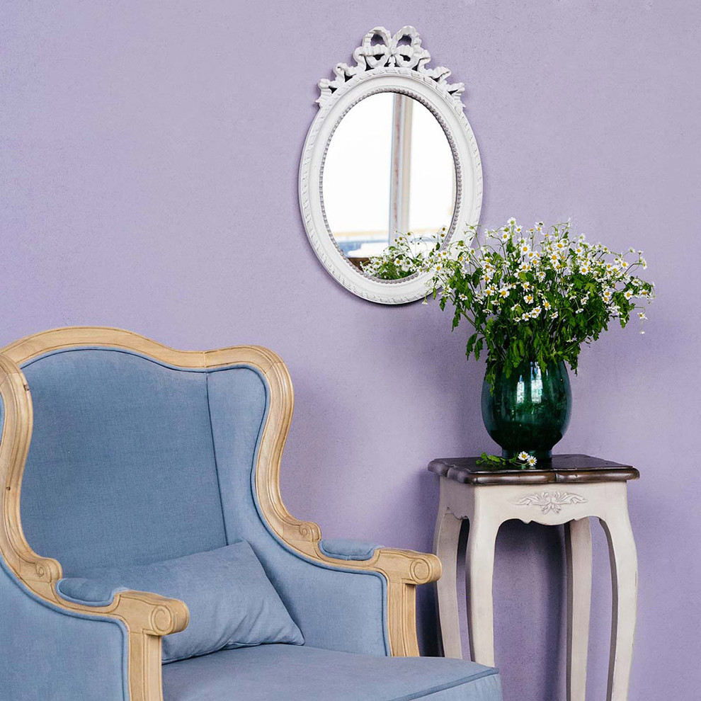 Вазы в интерьере: на что они способны?