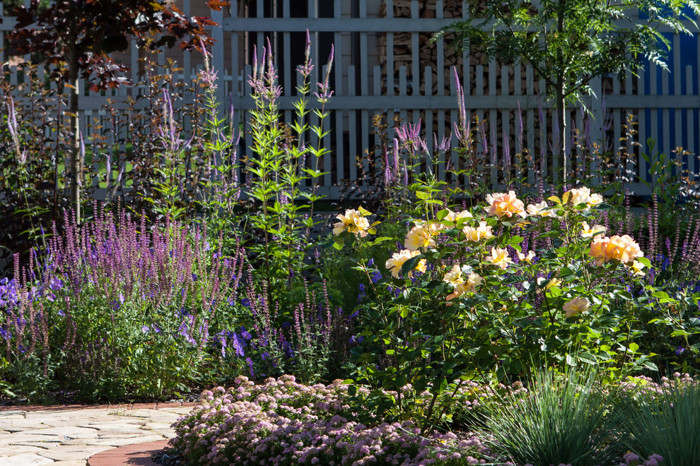 ПОЛЕТ ШМЕЛЯ