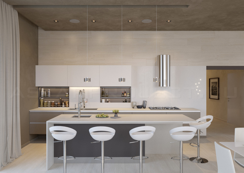 Domus