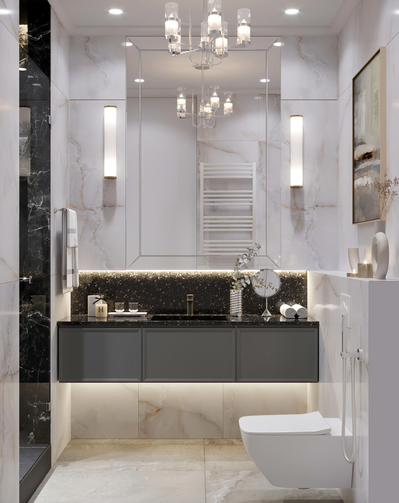 Квартира в ЖК_Макаровский