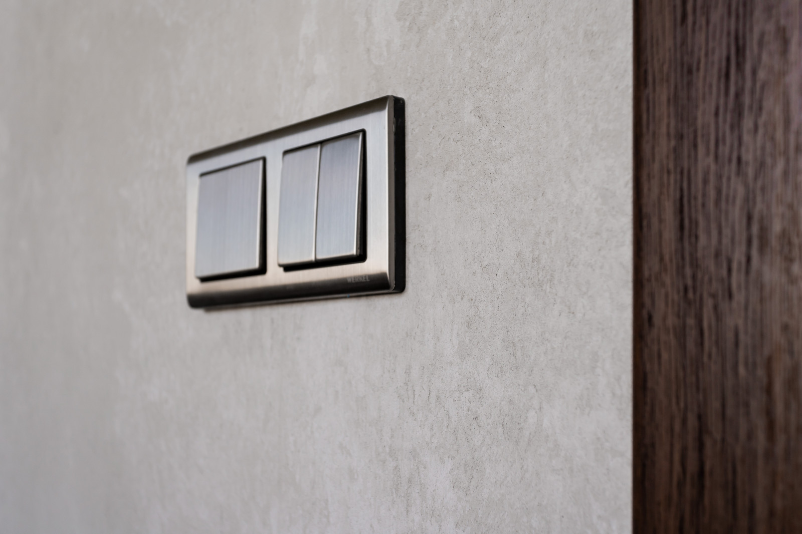 ЖК Смольный парк