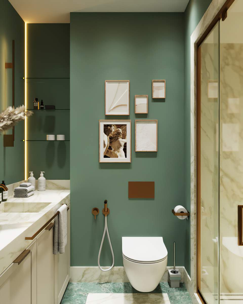 Город-парк "Первый Московский"