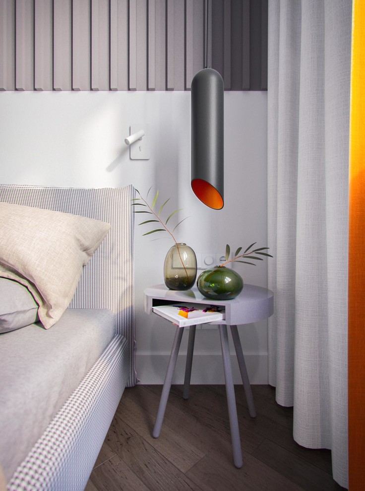 Дом в Калининграде