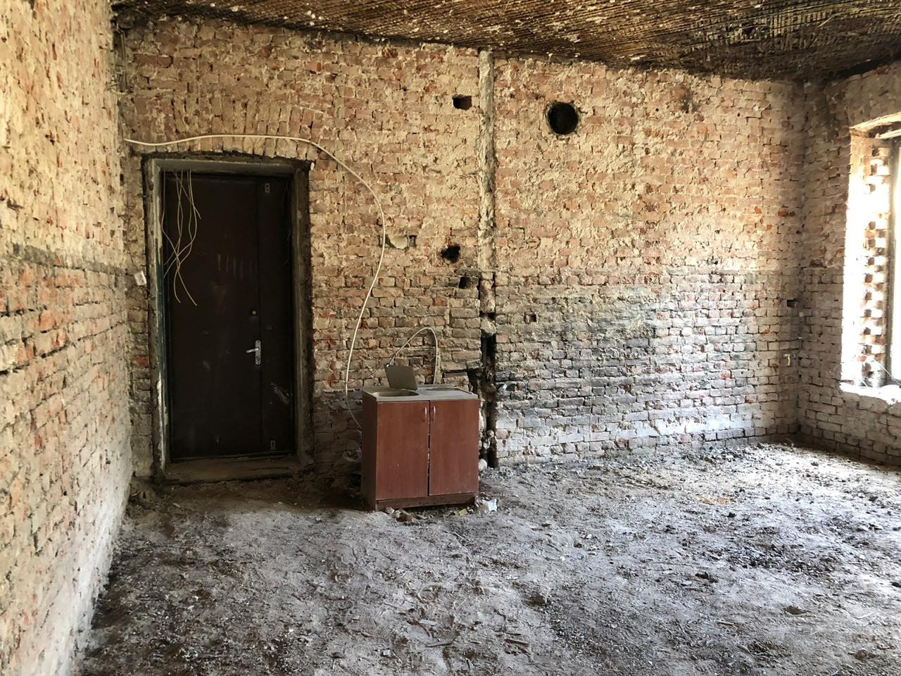 Лофт на Петроградской стороне (фото)