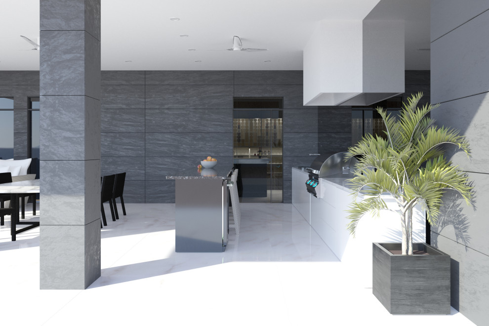 АртИдея Upper