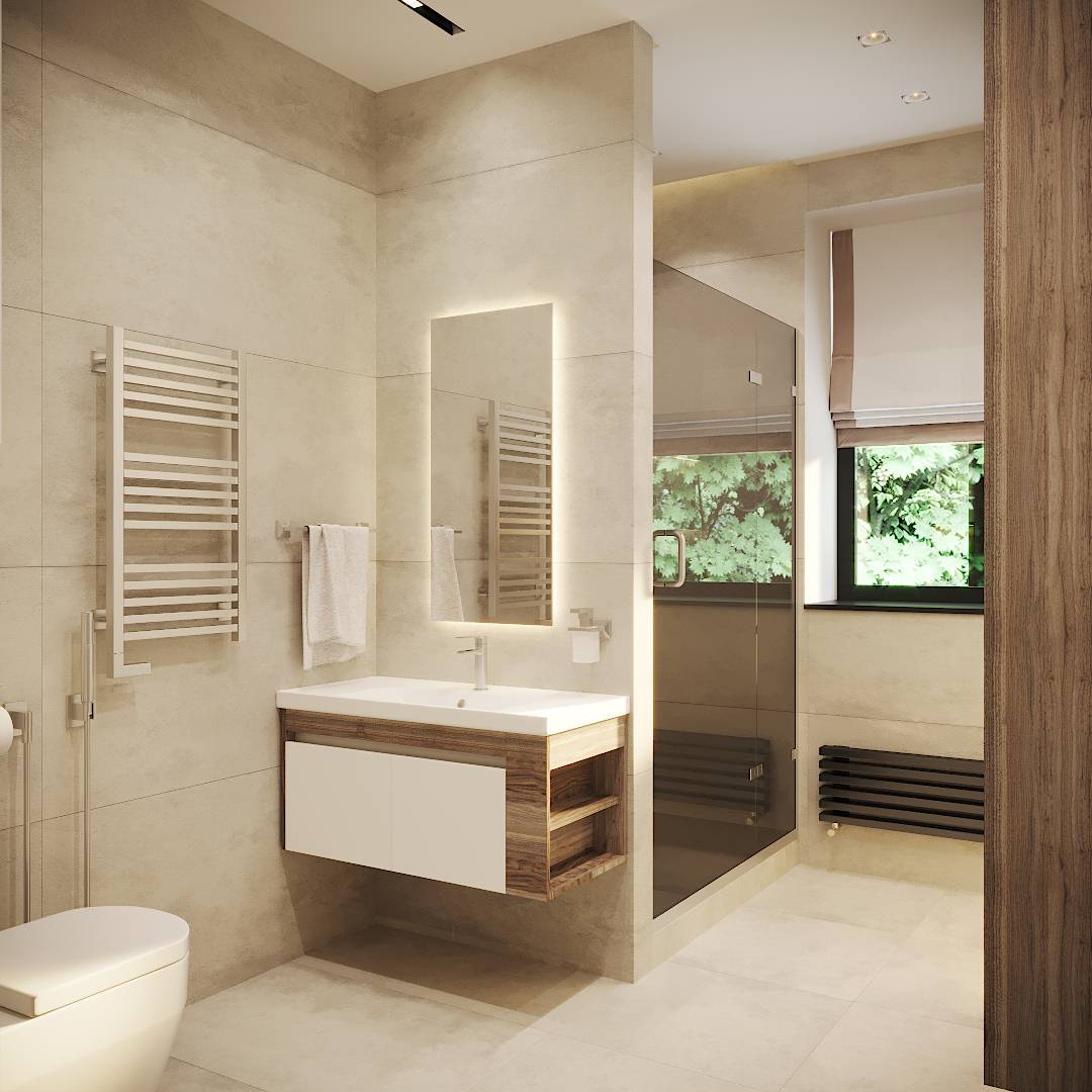 Михайловка грин 2