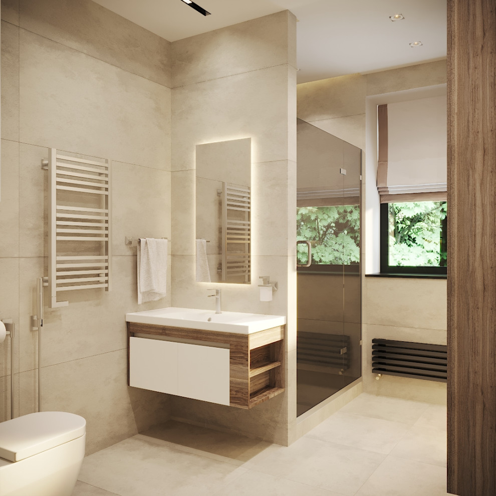 Михайловка грин 2