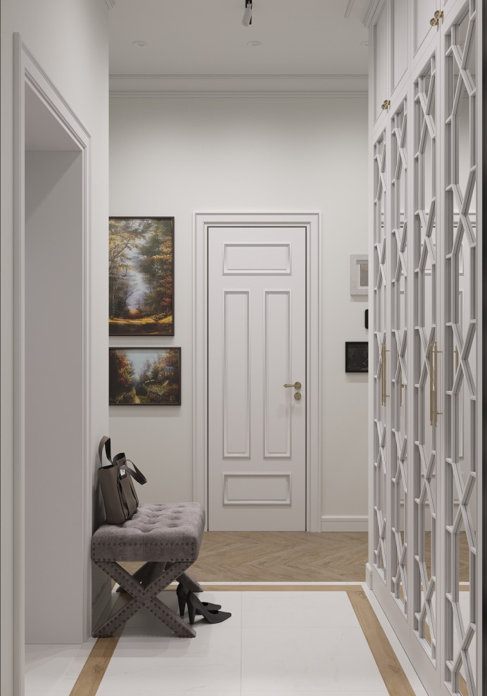 Санкт-Петербург