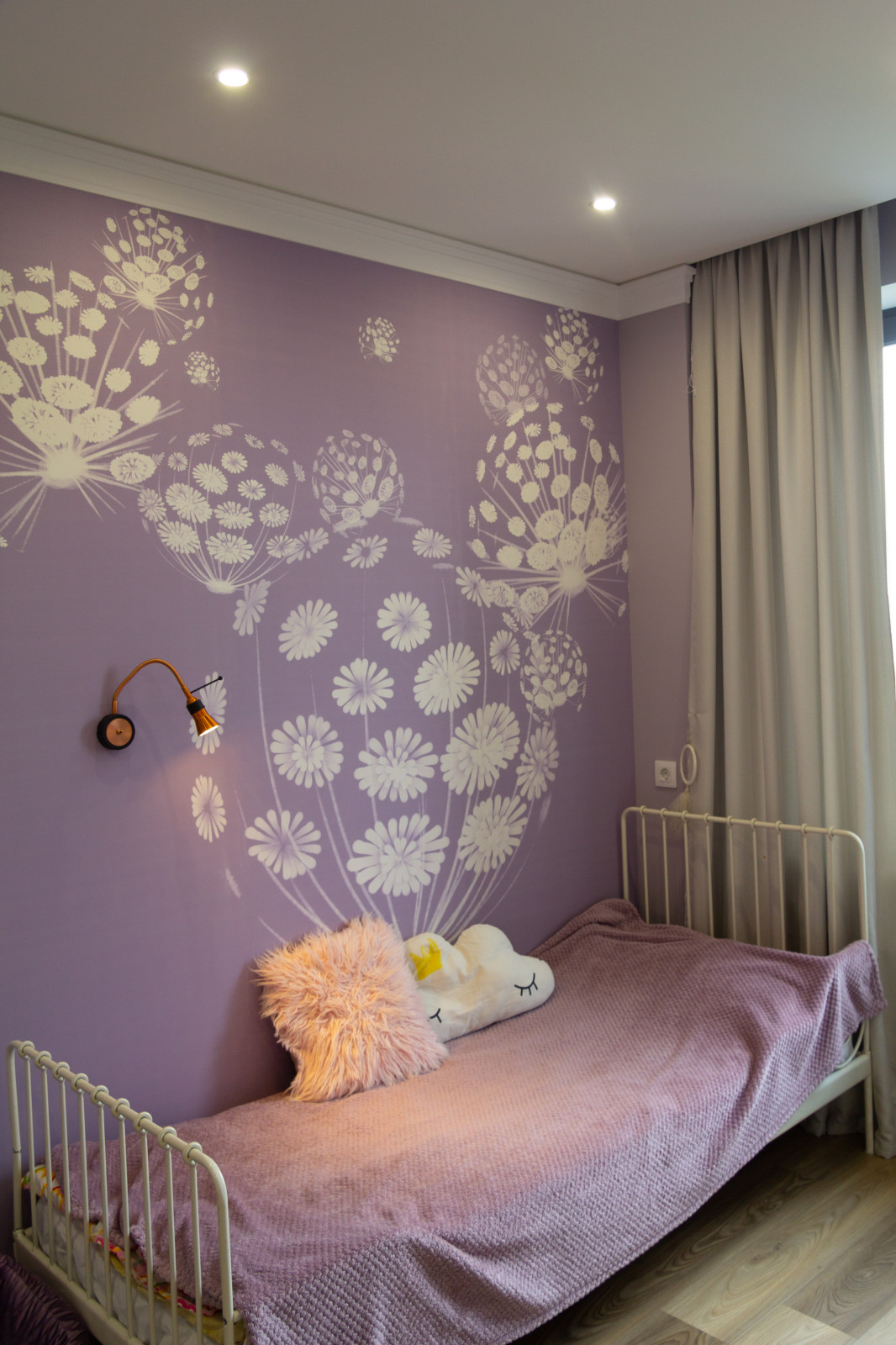 Квартира в Одинцово