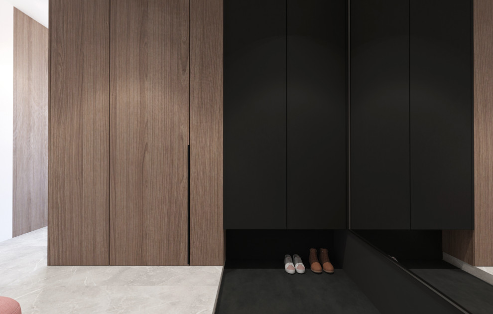 Обложка проекта: ВТБ Арена парк