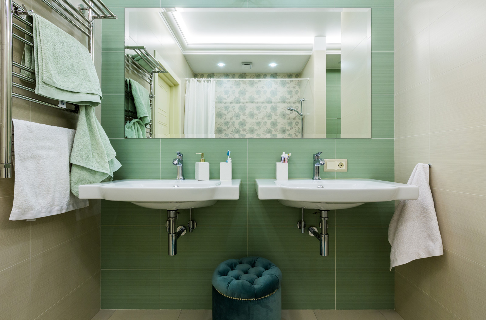 Дом Беляниново