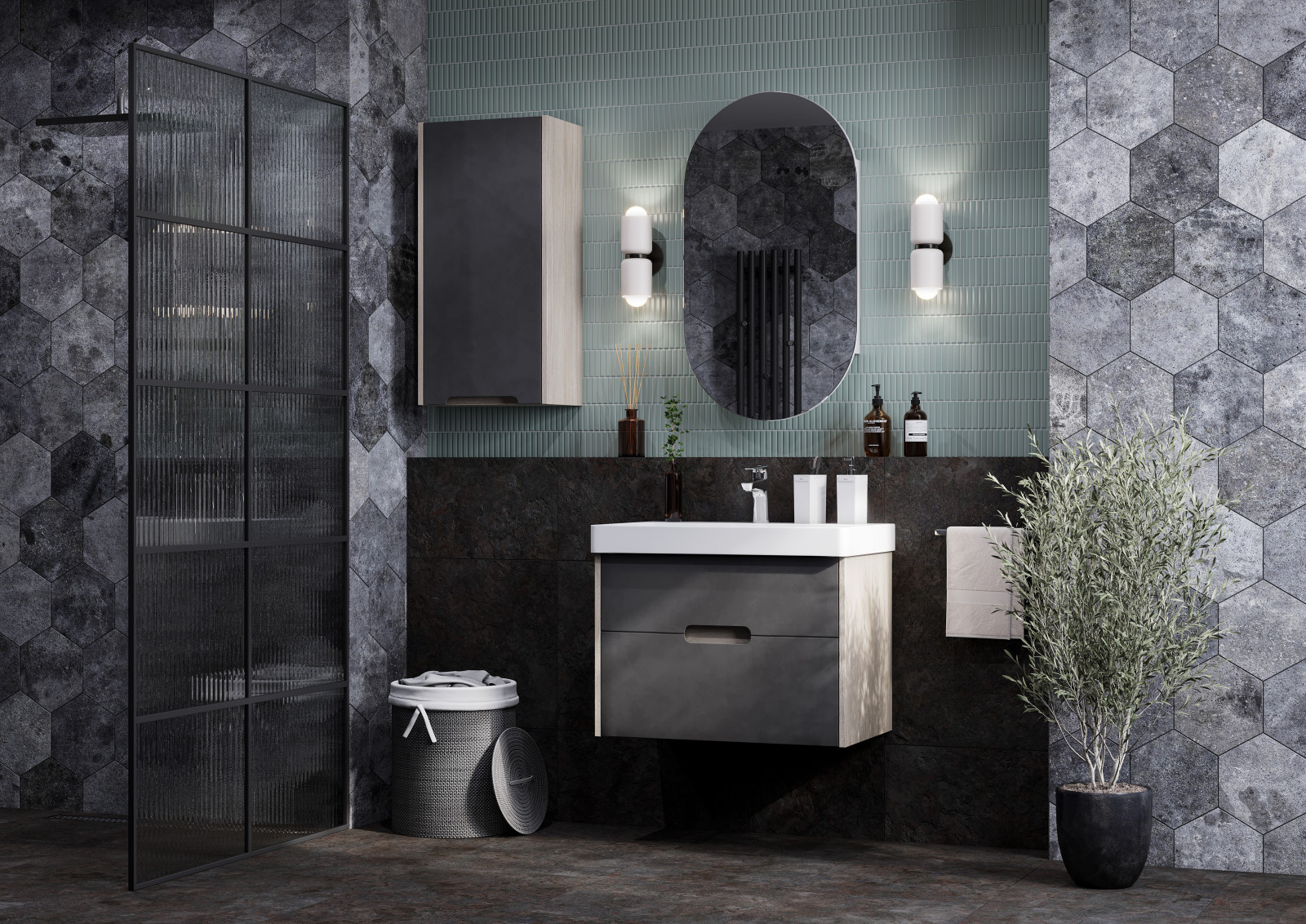 Продукция ОЛИВИЯ