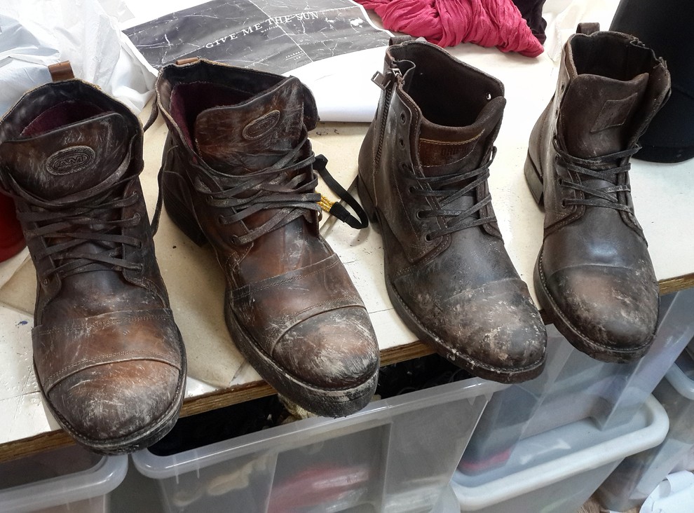 Разные проекты