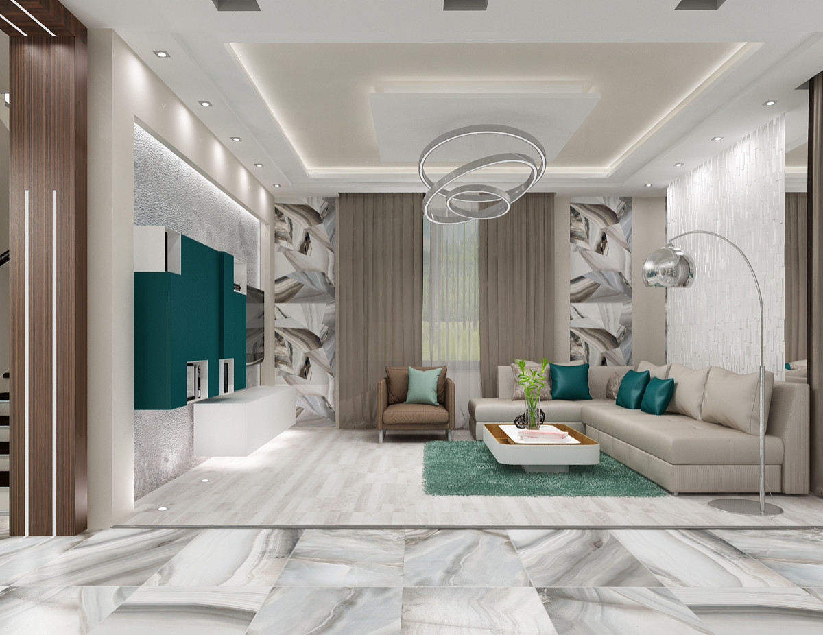 ДОМ В ДЗЕРЖИНСКЕ .ПЕРВЫЙ ЭТАЖ.