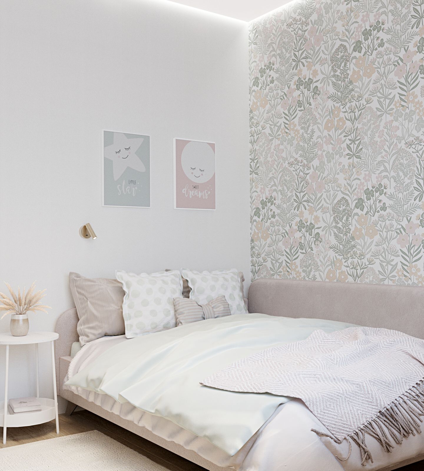 ДИЗАЙН ДОМА В СОВРЕМЕННОМ СТИЛЕ