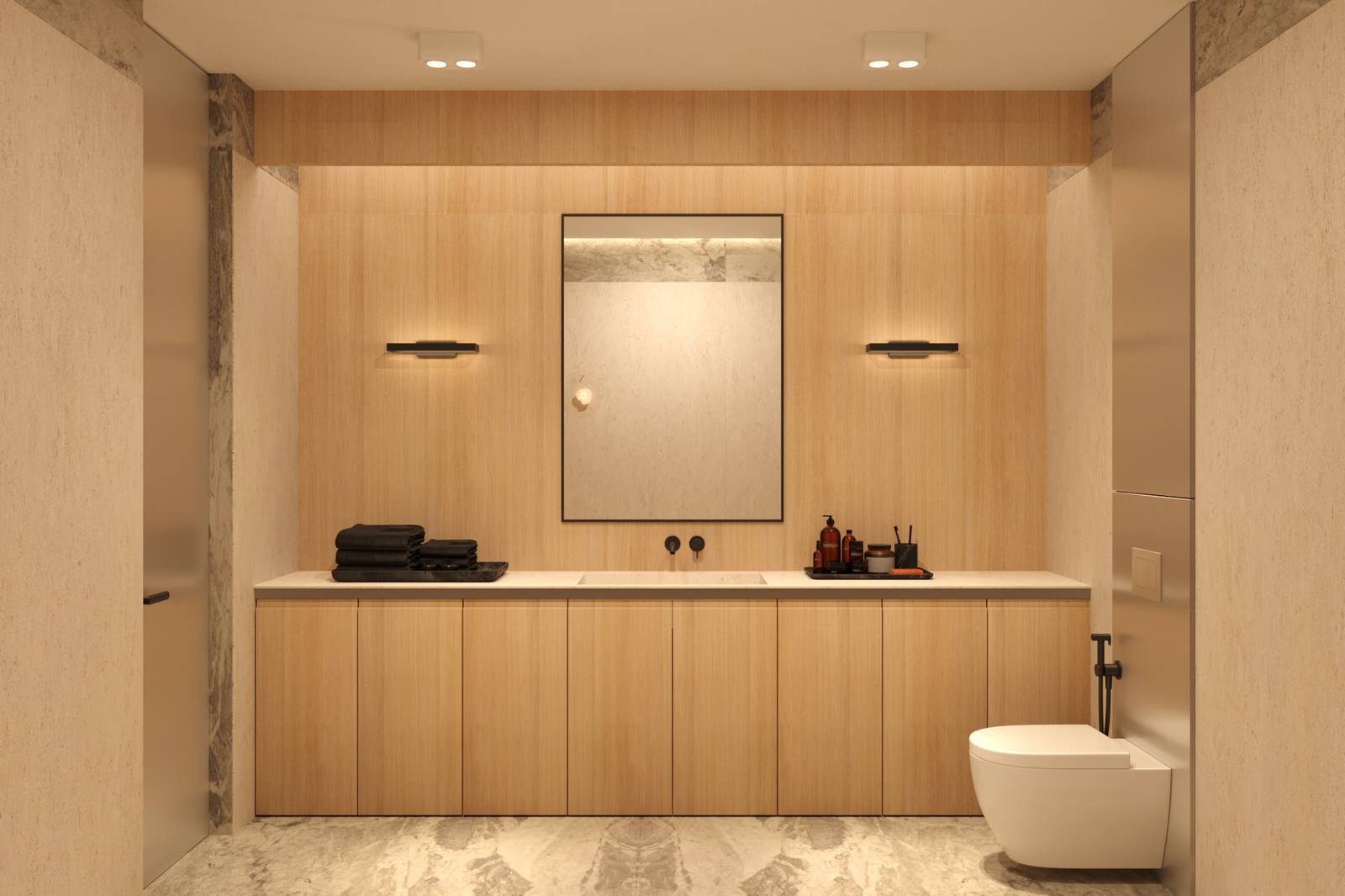 2. вид на раковину и зеркало.jpeg