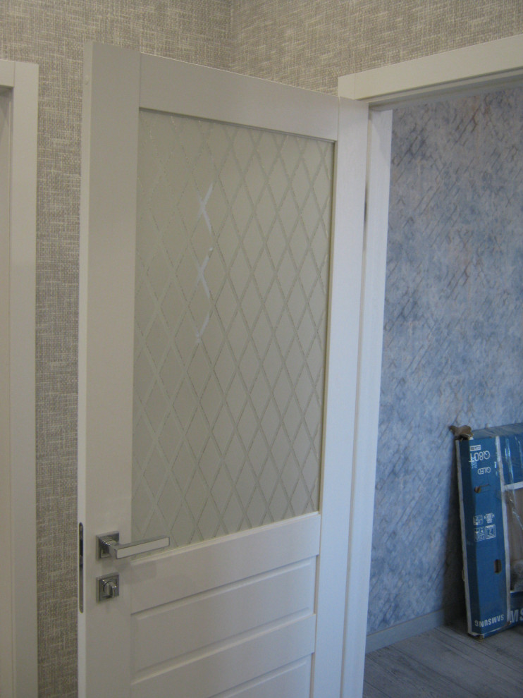 Коттедж сдан 13.06.2022 г. Пенза, мкр. Заря