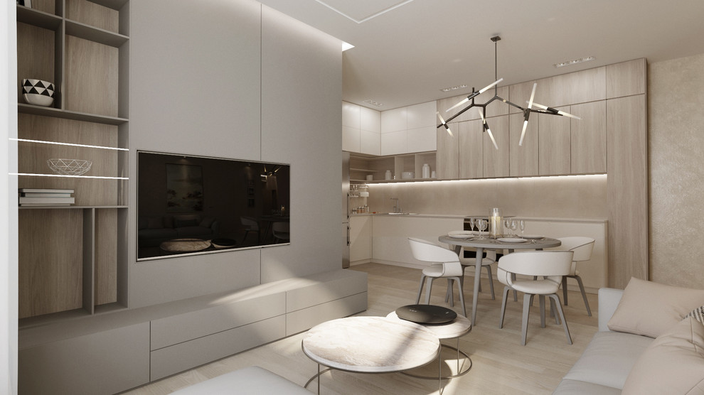 Обложка проекта: В. Парк