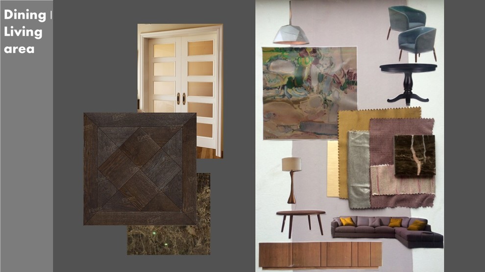 Новослободская