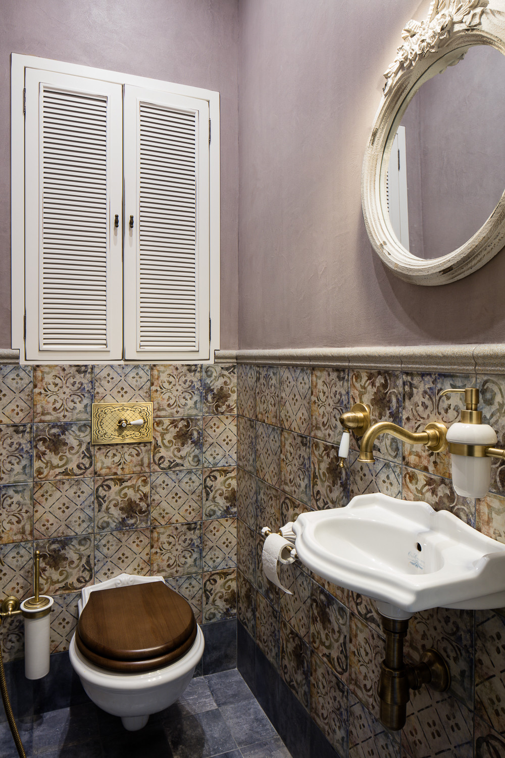 Евгения Костенко