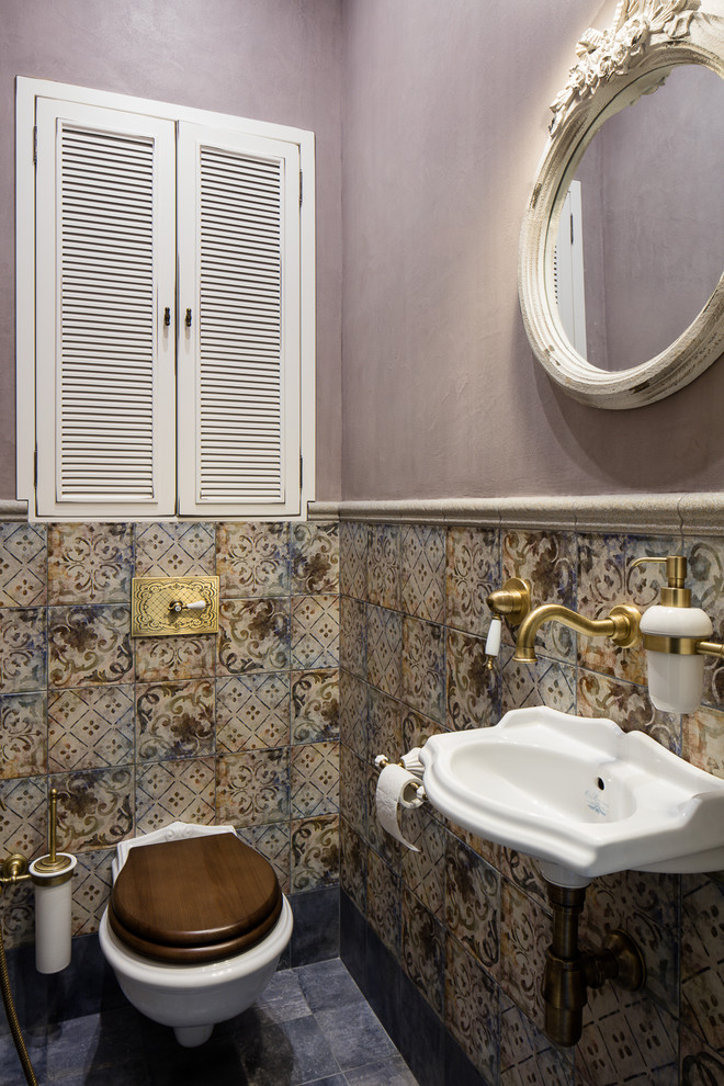 Евгения Костенко