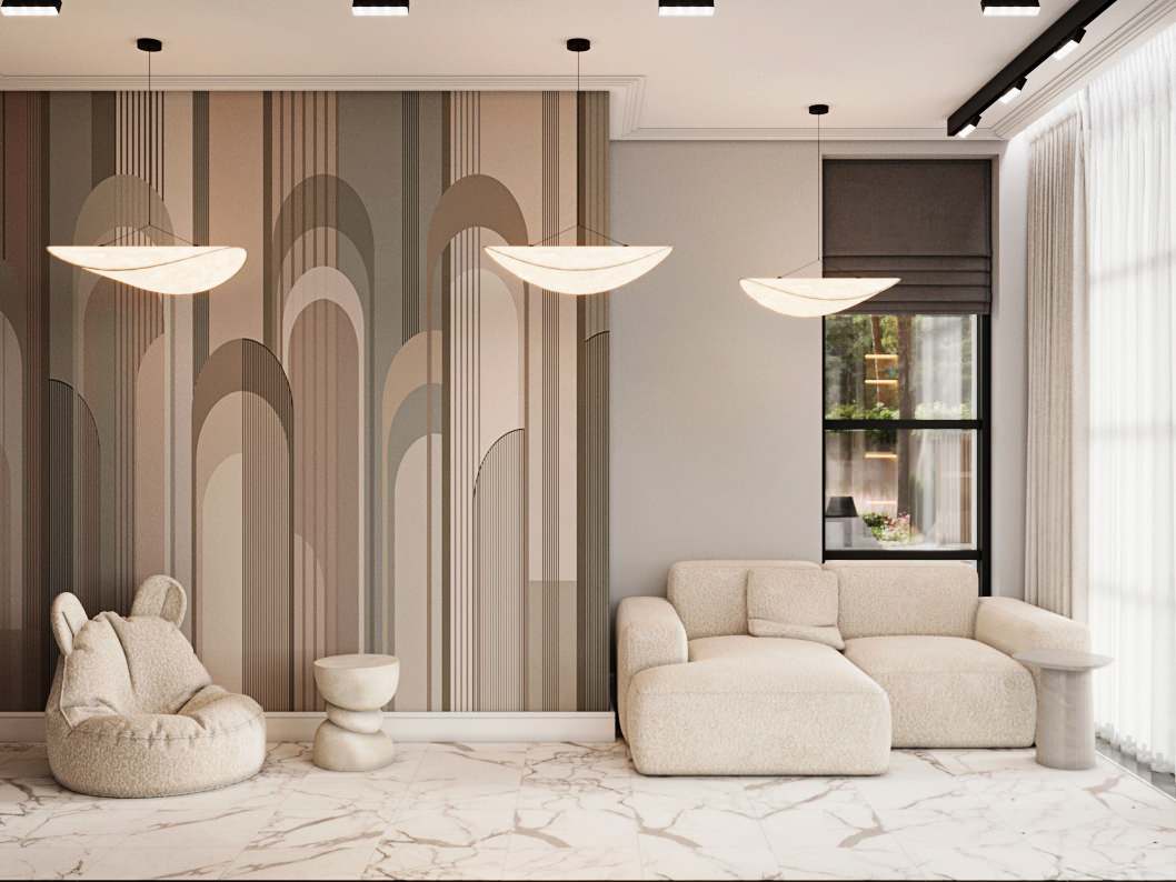 Обложка проекта: Мое творчество