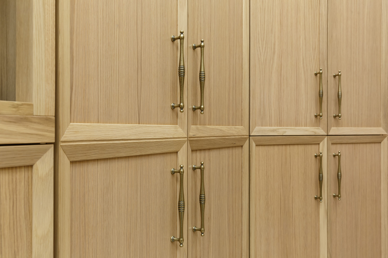 Дом на ул. Мира