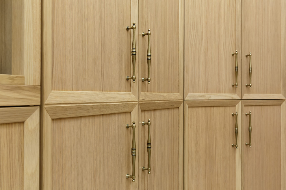 Дом на ул. Мира