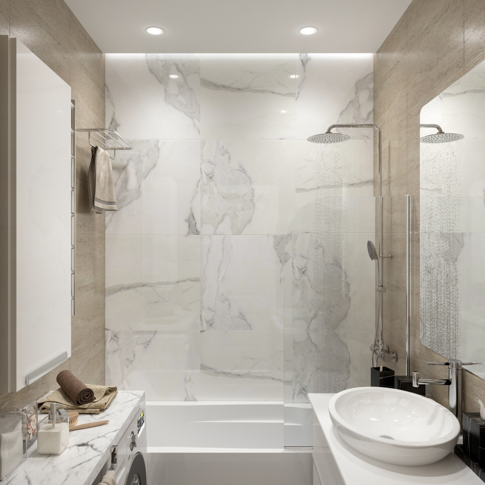 Капля свежести