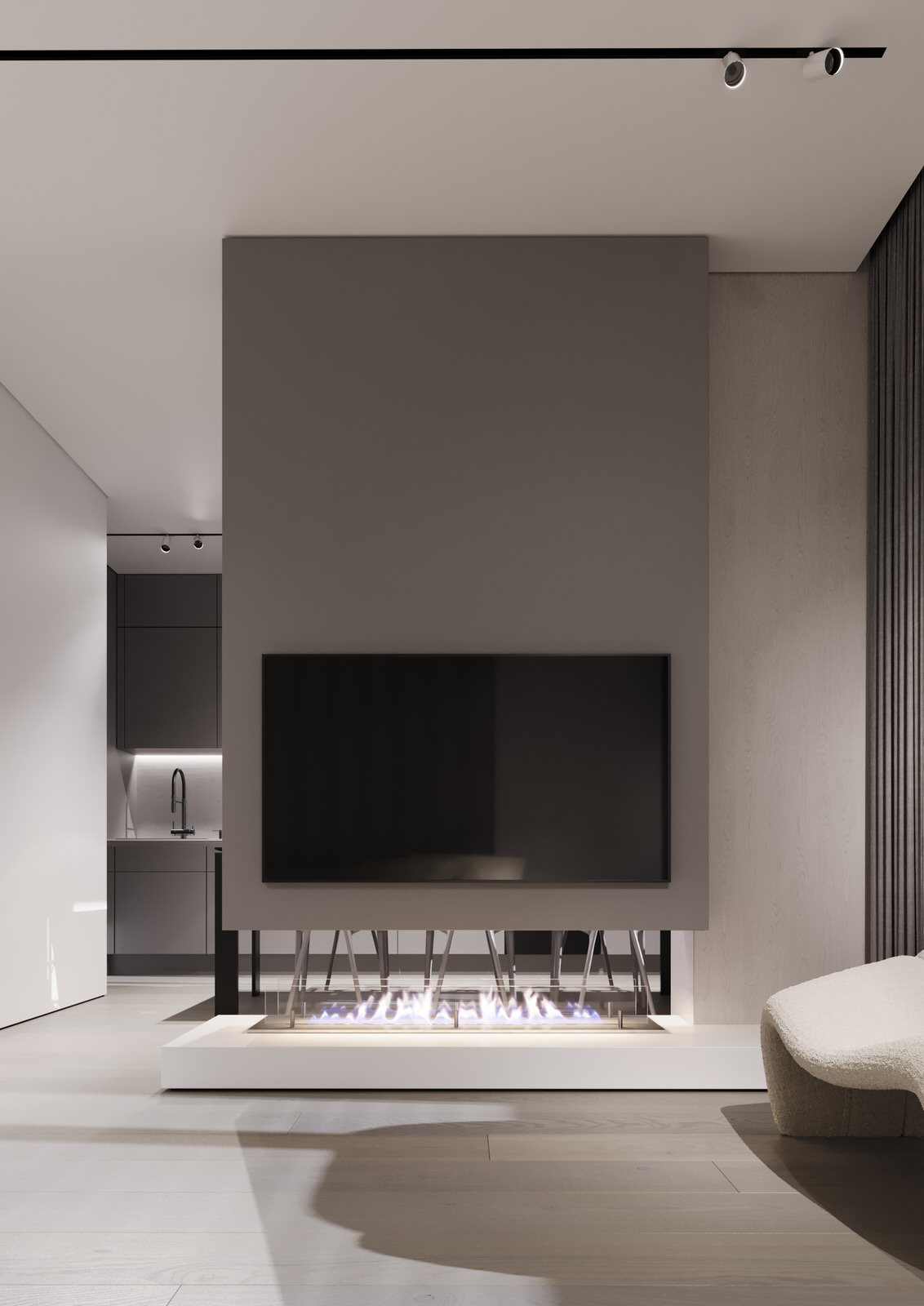 ЖК Европейский г.Воронеж