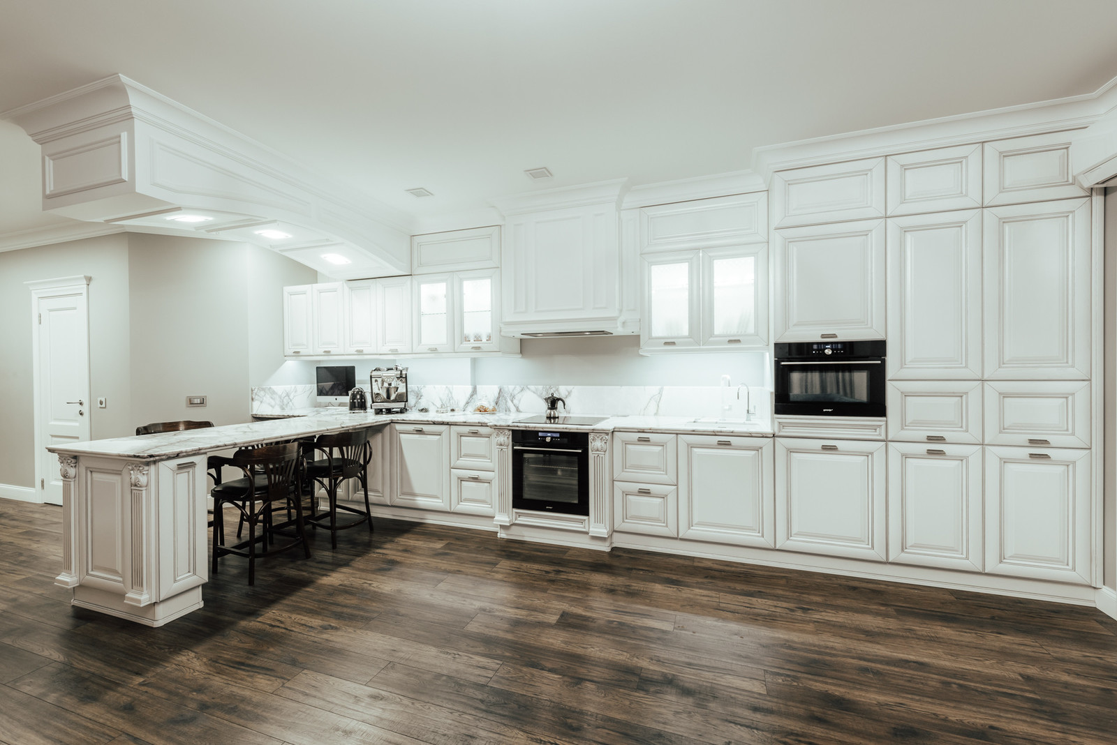 Славянский квартал