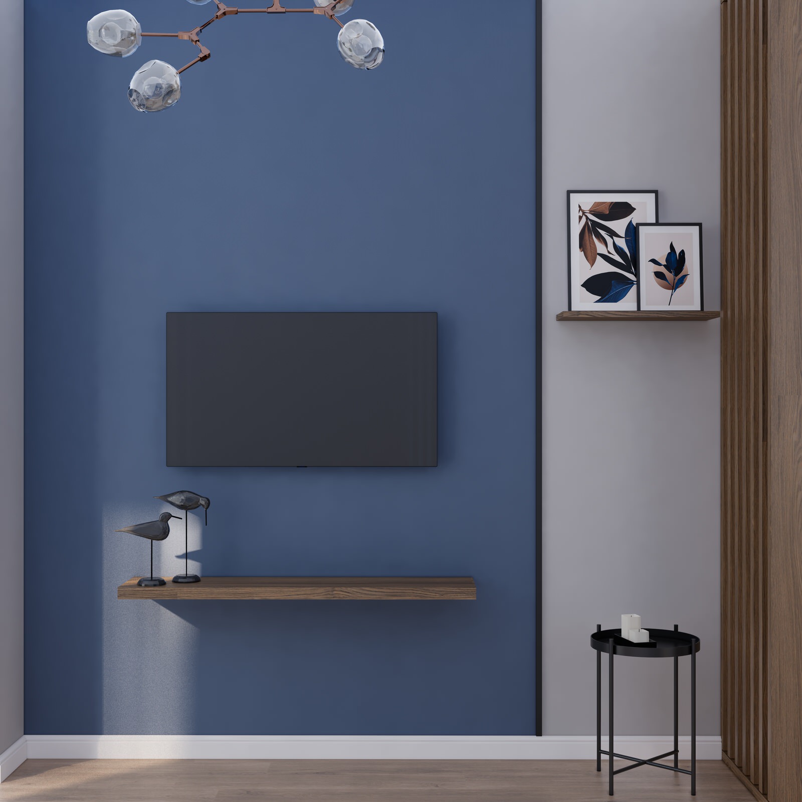 Квартира под сдачу