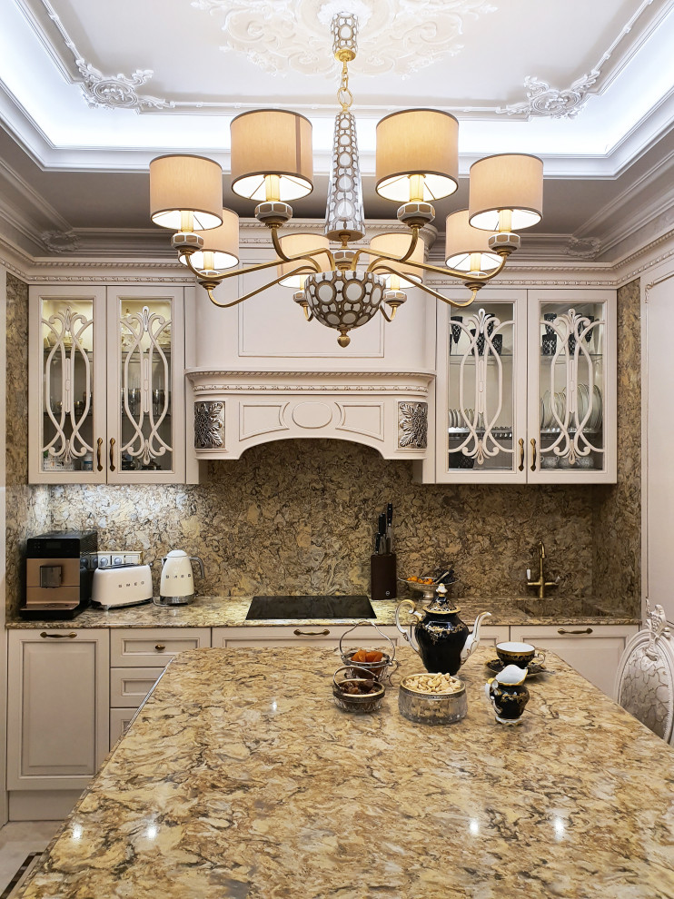 Ботанический Сад Life 2