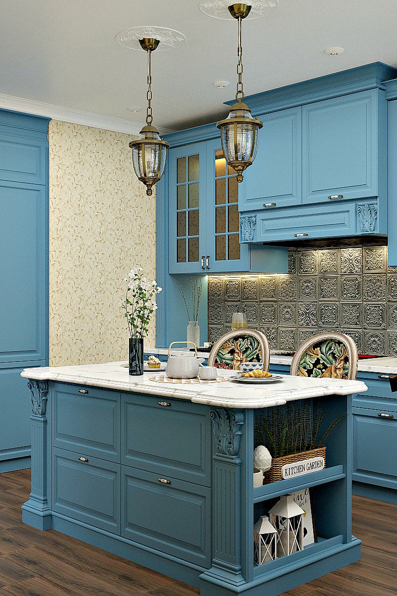 ЖК БАЛТИЙСКИЙ БЕРЕГ