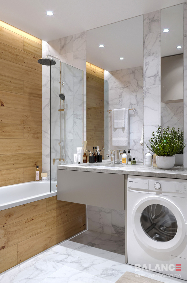 ЖК Европейский